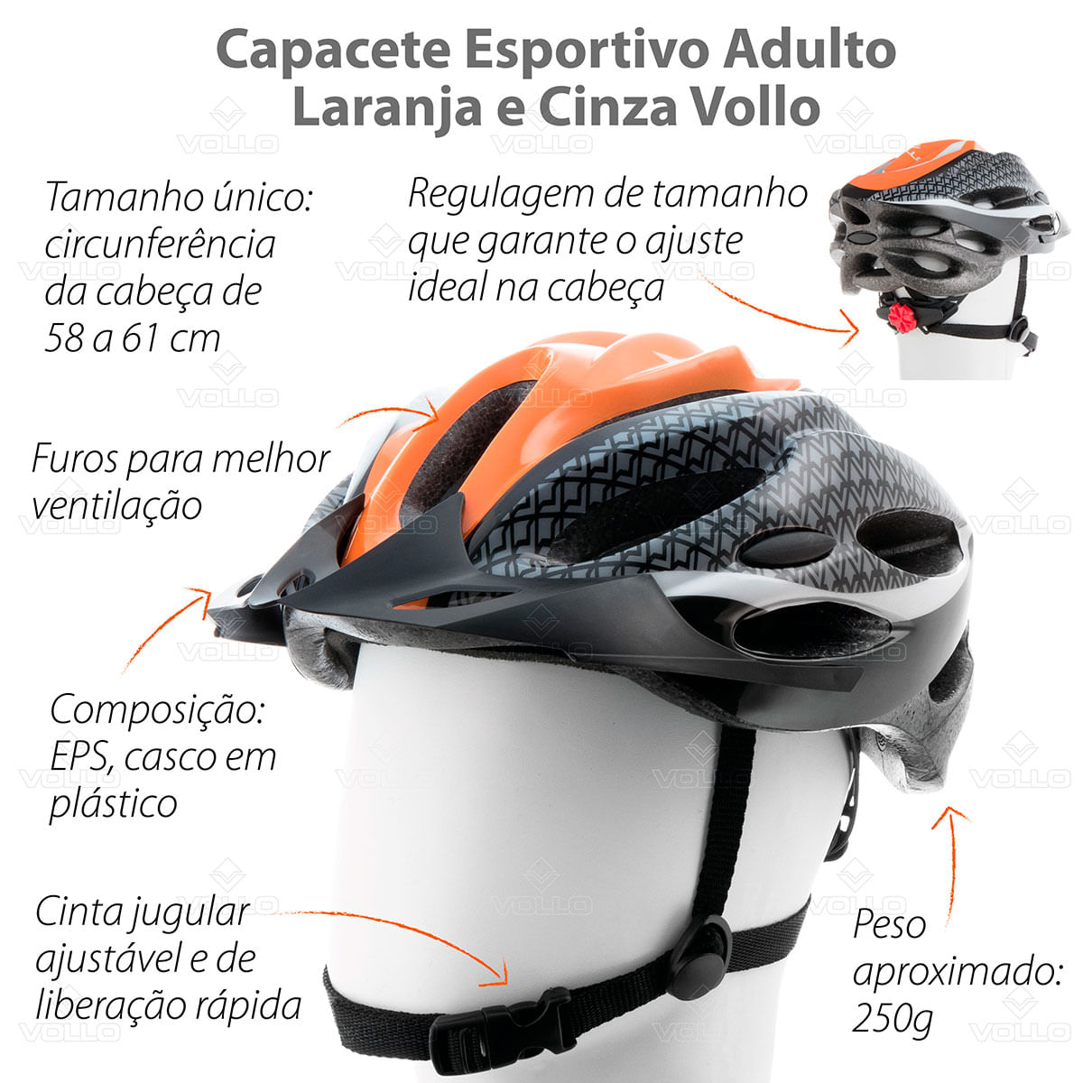 VCL510-Capacete-Esportivo-Adulto-Laranja-Vollo-Destaques-01-1200px -1-.jpg